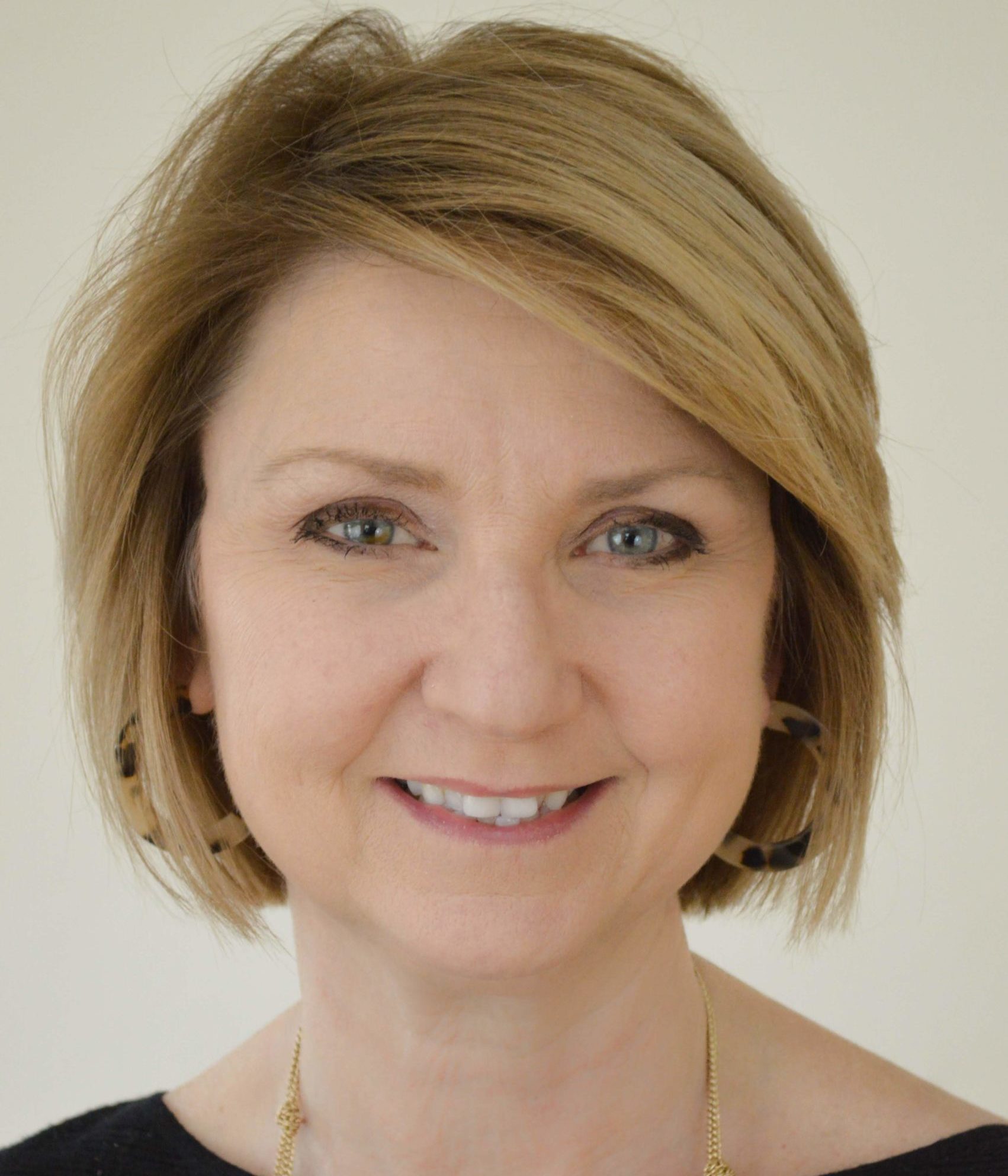 About Hair It Is—Monson MA